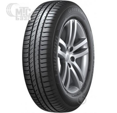 Laufenn G-Fit EQ+ LK41 215/65 R16 98H